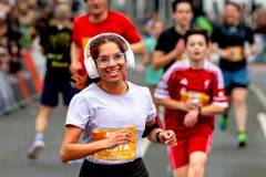 bhMarathon_Rotterdam_zaterdag161