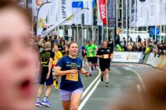 bhMarathon_Rotterdam_zaterdag162