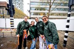 bhMarathon_Rotterdam_zaterdag164