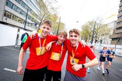 bhMarathon_Rotterdam_zaterdag165