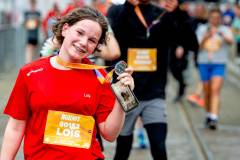 bhMarathon_Rotterdam_zaterdag166