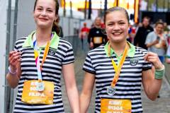 bhMarathon_Rotterdam_zaterdag167