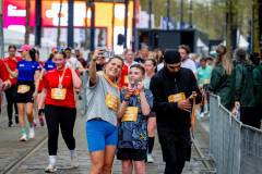 bhMarathon_Rotterdam_zaterdag168