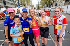 bhMarathon_Rotterdam_zaterdag169
