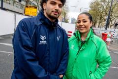 bhMarathon_Rotterdam_zaterdag170