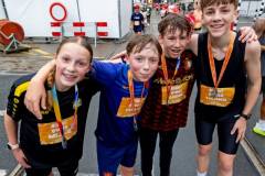 bhMarathon_Rotterdam_zaterdag171