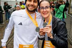 bhMarathon_Rotterdam_zaterdag173