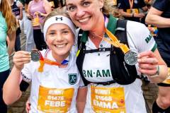 bhMarathon_Rotterdam_zaterdag174