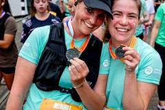 bhMarathon_Rotterdam_zaterdag175