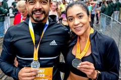 bhMarathon_Rotterdam_zaterdag176