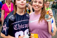 bhMarathon_Rotterdam_zaterdag177