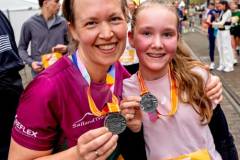 bhMarathon_Rotterdam_zaterdag178
