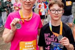bhMarathon_Rotterdam_zaterdag179