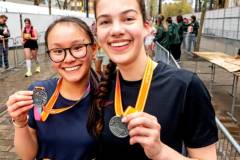 bhMarathon_Rotterdam_zaterdag180