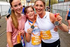 bhMarathon_Rotterdam_zaterdag182