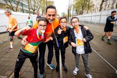 bhMarathon_Rotterdam_zaterdag183