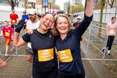 bhMarathon_Rotterdam_zaterdag184