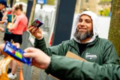 bhMarathon_Rotterdam_zaterdag185