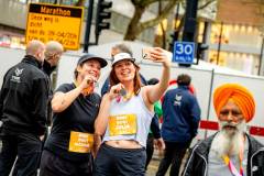 bhMarathon_Rotterdam_zaterdag186
