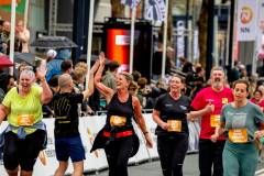 bhMarathon_Rotterdam_zaterdag188