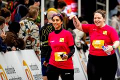 bhMarathon_Rotterdam_zaterdag189