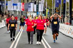bhMarathon_Rotterdam_zaterdag190