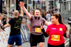 bhMarathon_Rotterdam_zaterdag191