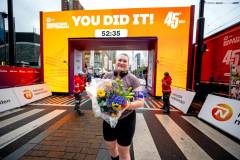 bhMarathon_Rotterdam_zaterdag192