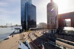 1_LDDK-20260412-0038