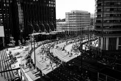 1_LDDK-20260412-0039