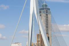 1_LDDK-20260412-0049