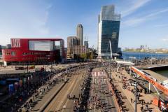 1_LDDK-20260412-0056
