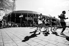 1_LDDK-20260412-0066