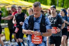 20250412-Par-pa-fotografie-NNMarathonRotterdam-Golazo-0066-1