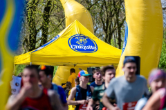 20250412-Par-pa-fotografie-NNMarathonRotterdam-Golazo-0084-1