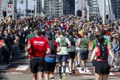 20250412-Par-pa-fotografie-NNMarathonRotterdam-Golazo-0106-1