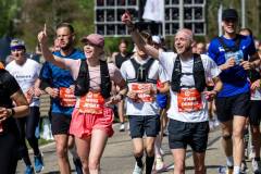 20250412-Par-pa-fotografie-NNMarathonRotterdam-Golazo-0216-1