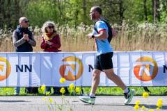 20250412-Par-pa-fotografie-NNMarathonRotterdam-Golazo-0230-1