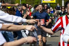 20250412-Par-pa-fotografie-NNMarathonRotterdam-Golazo-0236-1
