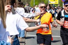 20250412-Par-pa-fotografie-NNMarathonRotterdam-Golazo-0241-1