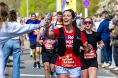 20250412-Par-pa-fotografie-NNMarathonRotterdam-Golazo-0248-1