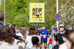 20250412-Par-pa-fotografie-NNMarathonRotterdam-Golazo-0254-1