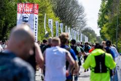20250412-Par-pa-fotografie-NNMarathonRotterdam-Golazo-0260-1