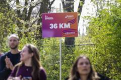 20250412-Par-pa-fotografie-NNMarathonRotterdam-Golazo-0313-1