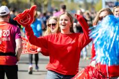 20250412-Par-pa-fotografie-NNMarathonRotterdam-Golazo-0357-1