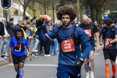 20250412-Par-pa-fotografie-NNMarathonRotterdam-Golazo-0392-1