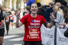 20250412-Par-pa-fotografie-NNMarathonRotterdam-Golazo-0398-1