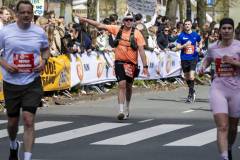 20250412-Par-pa-fotografie-NNMarathonRotterdam-Golazo-0402-1
