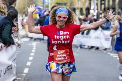 20250412-Par-pa-fotografie-NNMarathonRotterdam-Golazo-0425-1