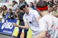 20250412-Par-pa-fotografie-NNMarathonRotterdam-Golazo-0520-1